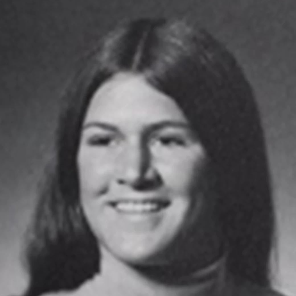 image of Linda Jo Belsito